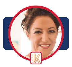 Midlands Shortlist 2024