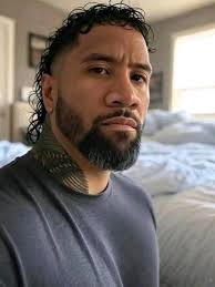 Posted for someone. You'll know if it's you. If you see this, you owe me a  comment