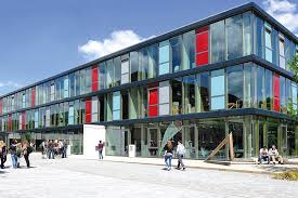 Айн гэзундэс (глюклихэс) нойэс йа:р! Gut 1500 Ersties An Der Th Owl Radio Lippe