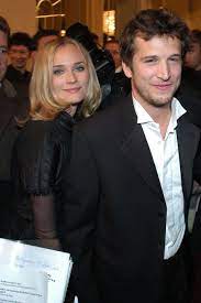 Michel valliant (2003), wicker park (2004). Diane Kruger Et Guillaume Canet Amour De Jeunesse