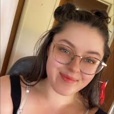 Our next Vulgar member returning to #cirqueduvulgar for Round 2 is... The  Drunken Whore🤪 she's been up to no good over the Christmas break (let's  hope she got some new tights)😂 Now