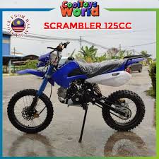 Check latest motorcycle price list, specifications, rating and review. 125cc Prices And Promotions Jun 2021 Shopee Malaysia