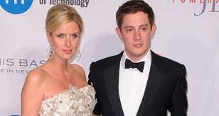 34 years of experience new york review this lawyer. Nicky Hilton James Rothschild Welcome First Child Baby Girl Lily Grace Baby Birth Celebrity Babies James Rothschild Lily Grace Rothschild Nicky Hilton Just Jared