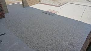 Unterbau Des Pflasters Garten Pflaster Pflasterbau Pflastern Anleitung