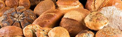 Barley bread has defined bread making cultures for thousands of years. Turkish Bread Culture Goturkiye