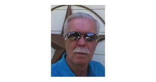 Tony Rue Obituary (1952