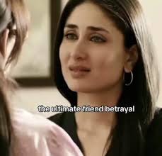 Who according to you deserved happy ending? : r/BollyBlindsNGossip