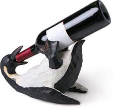 Epingle Sur Wine Bar