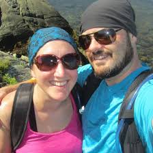 Where to put in and take out paddleboards in Margaree River Valley?