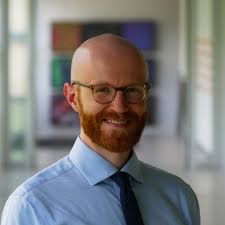 Michael CHRISTIANSEN