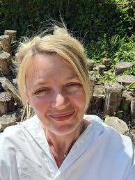 About Us — Cape Maclear Learning and Development