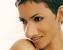 Haircuts That Make Your Nose Look Smaller
