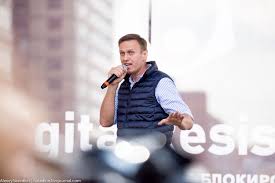 Алексея навального, вернувшегося из германии в москву, задержали на паспортном контроле в аэропорту шереметьево. Tak Vot Za Chto Zaderzhali Navalnogo