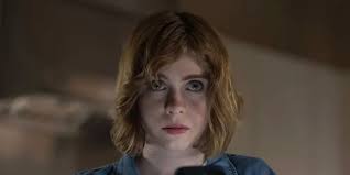 BO's Riskiest New Comedy Is A Record-Breaking Instant Classic