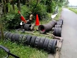 Image result for gambar vespa extreme