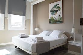 Next time i will definitely choose this apartment again when i come to barcelona, it's cosy with awesome. Suite Home Sagrada Familia Barcelona Spanyol Ulasan Perbandingan Harga Kondominium Tripadvisor