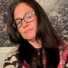 Ms. Kimberly Kaden Lewis