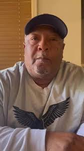 Jalen Mims's Instagram, Twitter & Facebook