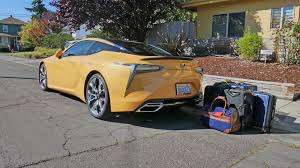 Image result for Flare Yellow 2020 LC