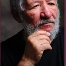 Manuel Mauricio Olivera Álvarez