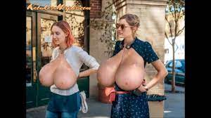 XNXX.com