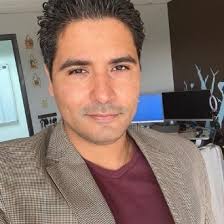 Urban Agriculture and Innovative Production News