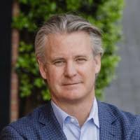 Eduardo Arboleda Email & Phone Number