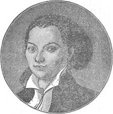 How Luther Reformed Marriage — Redemption Seminary