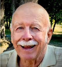 Richard Arnold Garley Obituary (2023)