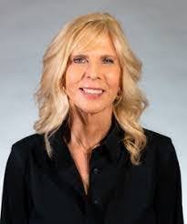 Cecelia Frazier's Instagram, Twitter & Facebook