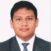 10+ perfiles de «Fredy Lemus»