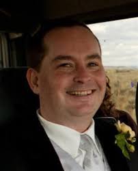 Pat Robert Woolsey Obituary