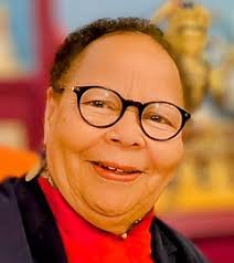 Nyengyu Contributions