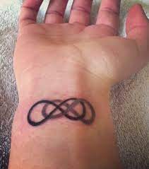 Check spelling or type a new query. Nemily Image 1244156 On Favim Com