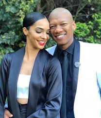 From epic baecations to beautiful social media posts, many of their fans could see proverb and liesl laurie making it to the altar. Proverb And Liesl Laurie S Relationship Questioned Are They Still Together Fakaza News