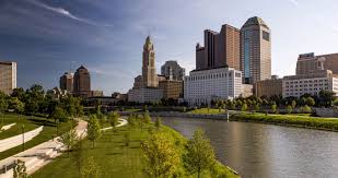 We are a hot fitness studio. 25 Best Columbus Ohio Parks