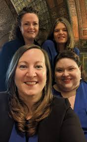 I would like to welcome the following people to our group. I hope you enjoy  the music we post. [William R Fornicola] Bryan Keyser [Darby Jo Sumpman]  [Patti Weisser Gable] [Dewie Marietta] [