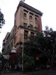 World's Oldest Operating Photo Studio Closes in India