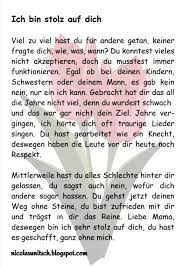 Pin Von Mary Mariia Auf Gedichte Fur Die Mutter Muttertag Nicole Sunitsch Gute Nacht Bilder Danke Mama Stolz Auf Dich