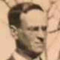 James Edgar Aley (1872–1926)