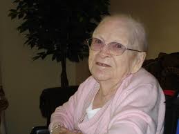 Wallace Byrd with daughter Annette. Wallace Byrd was the son of Henry Aden  Byrd & Leanna Elizabeth Trigg Byrd, Buffalo Community