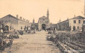 We did not find results for: Cartuja De Aula Dei Patio De Honor Buy Old Postcards From Aragon At Todocoleccion 135098946