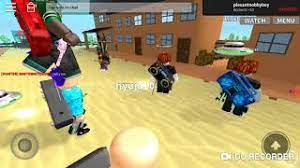 Redeem all codes to get rewards like lots of knives and many more items to use in game. Roblox Murder Mystery X Sandbox Codes Alll Knifes And R Youtube