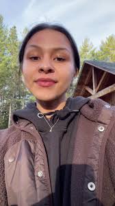 Live laugh Like to get lost