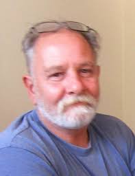 Obituary information for Albert Redding