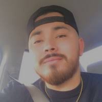 70+ "Andy Sotelo" profiles