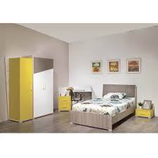 Nos conseillers spécialistes dans la fabrication et la distribution du meuble et du mobilier en tunisie. Chambre Stone Sotufab Meubles Designer Et Fabricant Mobilier