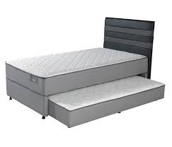 Berapa harga spring bed comforta? Springbed Comforta Toko Furniture Kantor Jual Kursi Kantor Surabaya Meja Kantor Surabaya Lemari Arsip Surabaya