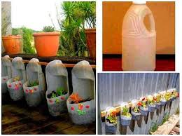 Berikut diperlihatkan beberapa cara kreatif kitar semula barang buangan yang dapat anda jadikan ilham atau idea untuk digunakan semula. Pin On Recycle Ideas Kitar Semula