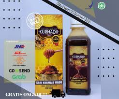 The health department is currently investigating the patient's dietary and contact history while testing those persons who interacted with her to pinpoint the source. Sari Kurma Madu Kurmaqu Asli Spesialis Obat Tipes Typus Tifus Demam Kuning Demam Tifoid Demam Panas Tinggi Thypes Penambah Hb Rematik Kejang Kejang Meriang Thypus Migran Mual Mual Penambah Darah Trombosit Hemoglobin
